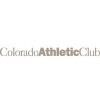 Colorado Athletic Club Logo