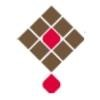 Colorado Blood Cancer Institute Logo