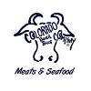 Colorado Boxed Beef Logo