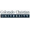 Colorado Christian University Logo