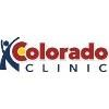 Colorado Clinic Logo