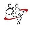 Colorado Community Health Network Logo
