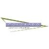 Colorado Convention Center Logo