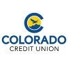 Colorado Credit Union Logo