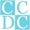 Colorado Cross-Disability Coalition Logo