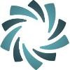 Colorado CustomWare Logo