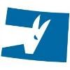 Colorado Democratic Party Logo