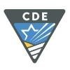 Colorado Department of Education Logo