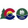 Colorado Department of Health Care Policy and Financing Logo