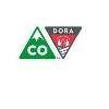 Colorado DORA Logo