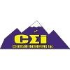Colorado Engineering Logo