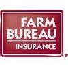 Colorado Farm Bureau Logo