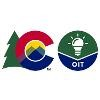 Colorado Governor's Office of Information Technology Logo