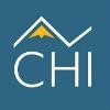 Colorado Health Institute Logo