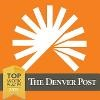 Colorado HealthOP Logo