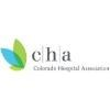 Colorado Hospital Association Logo