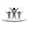 Colorado Hospitality Services Logo