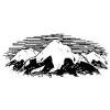 Colorado Infectious Disease Associates Logo