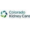Colorado Kidney Care Logo
