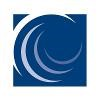 Colorado League of Charter Schools Logo