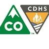 Colorado Mental Health Institute at Pueblo Logo