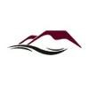 Colorado Mesa University Logo