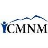 Colorado Mountain News Media Logo