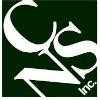 Colorado Network Staffing Logo