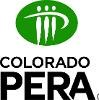 Colorado PERA Logo