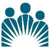 Colorado Permanente Medical Group Logo