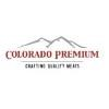 Colorado Premium Logo