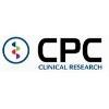 Colorado Prevention Center Logo