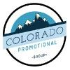 colorado promotional group Logo