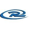 Colorado Rush Soccer Club Logo