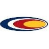 Colorado Ski Country USA Logo