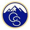 Colorado Specialties Logo
