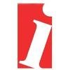 Colorado Springs independent Logo