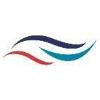 Colorado Springs Pulmonary Consultants Logo