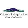 Colorado Springs Utilities Logo