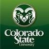 Colorado State University Logo