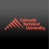 Colorado Technical University Logo