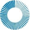 Colorado Time Systems Logo