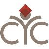 Colorado Youth for a Change Logo