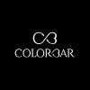 Colorbar Cosmetics Logo