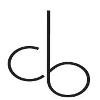 Colorbar The Salon Logo