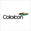 Colorcon INC Logo