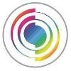 ColorDynamics Logo