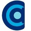Colorectal Cancer Alliance Logo