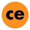 Coloredge Logo