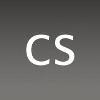 Colorescience Logo